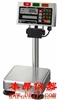FS-30Ki防水檢重秤