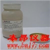 CHROMOSORB WAW， 100/120 MESH，氣相擔(dān)體 譜載體，80/100