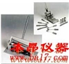 PF系列圓柱/圓錐彎曲實(shí)驗儀