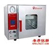 BZF-30真空干燥箱（升級新型，不含真空泵）