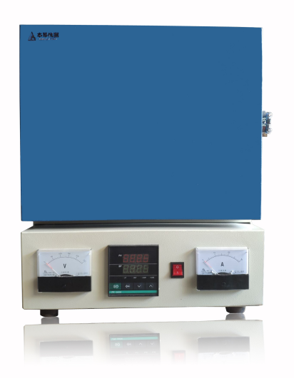 陶瓷纖維馬弗爐 陶瓷纖維馬弗爐