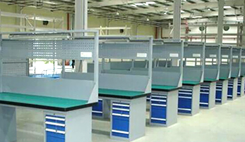 車(chē)間廠(chǎng)區(qū)圖